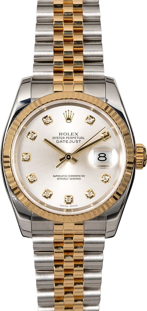 rolex presidential two tone price|two tone Rolex review.